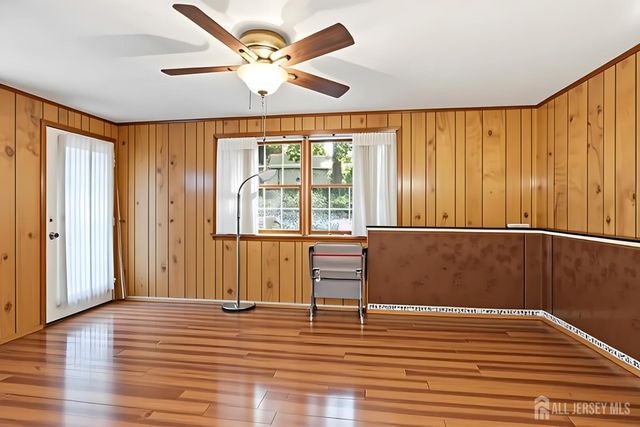 518 Orchard Place, South Amboy, NJ 08879
