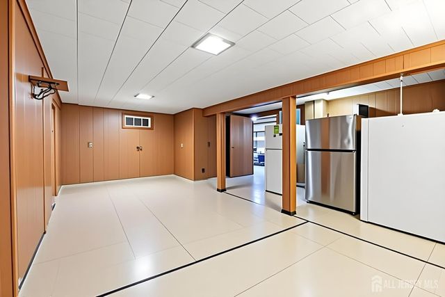 518 Orchard Place, South Amboy, NJ 08879