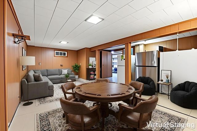 518 Orchard Place, South Amboy, NJ 08879