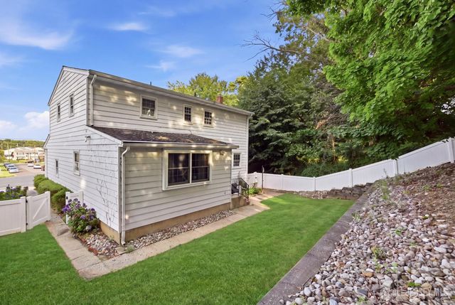 518 Orchard Place, South Amboy, NJ 08879