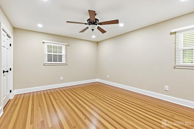 518 Orchard Place, South Amboy, NJ 08879