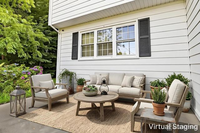 518 Orchard Place, South Amboy, NJ 08879