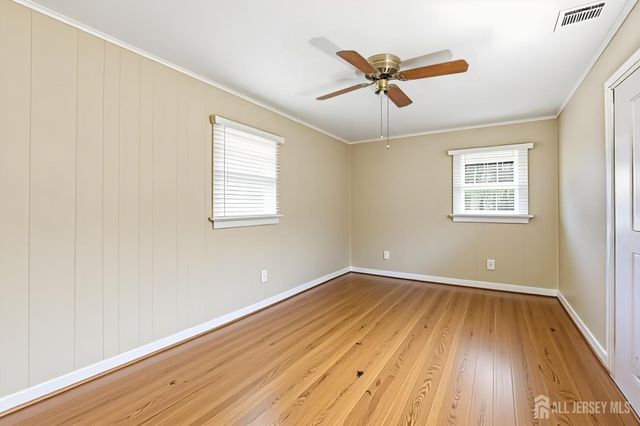 518 Orchard Place, South Amboy, NJ 08879