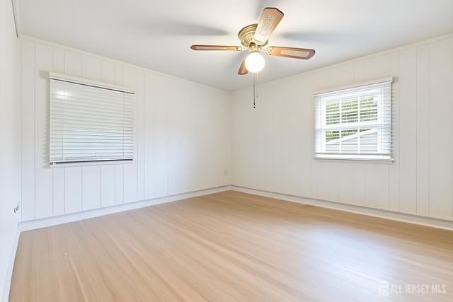 518 Orchard Place, South Amboy, NJ 08879