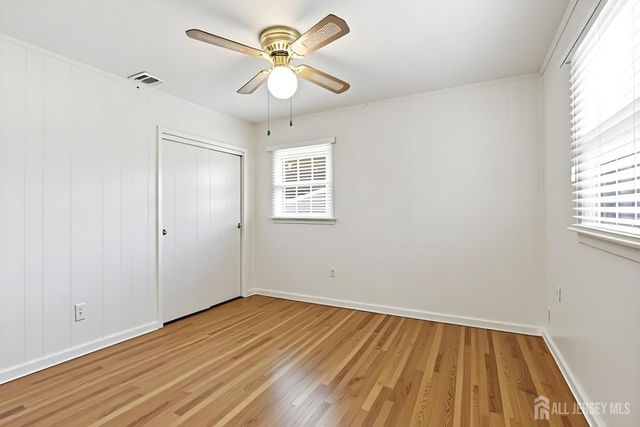 518 Orchard Place, South Amboy, NJ 08879