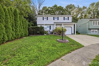 518 Orchard Place, South Amboy, NJ 08879
