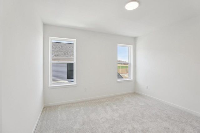 6680 Redpoll Road, Middleton, WI 53562