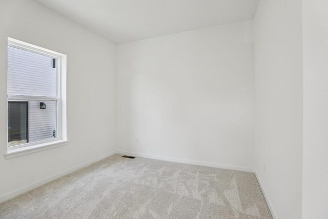 6680 Redpoll Road, Middleton, WI 53562