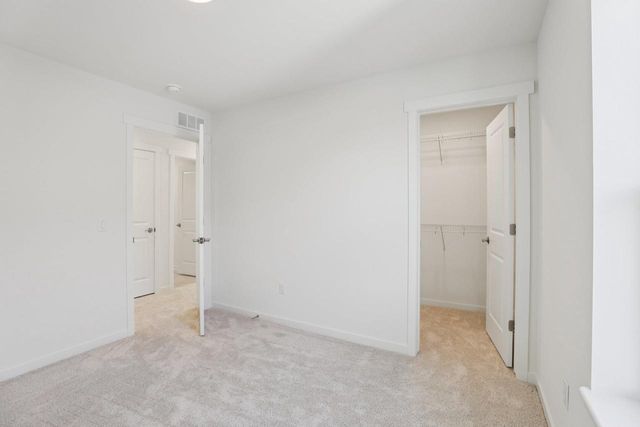 6680 Redpoll Road, Middleton, WI 53562