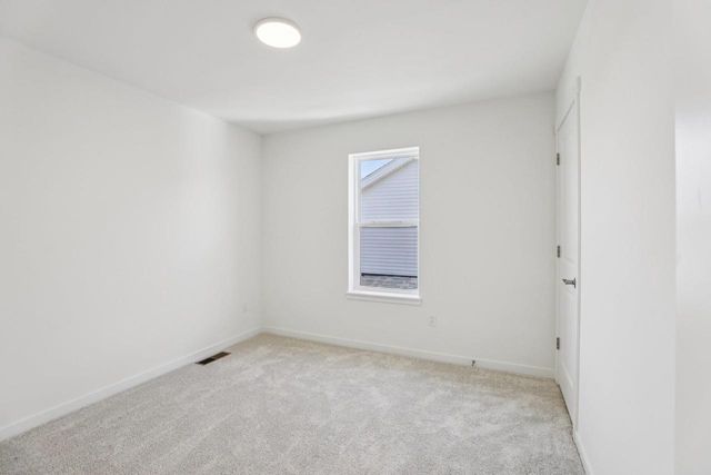 6680 Redpoll Road, Middleton, WI 53562