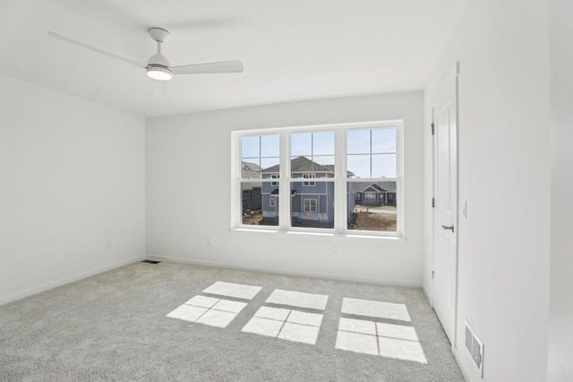 6680 Redpoll Road, Middleton, WI 53562