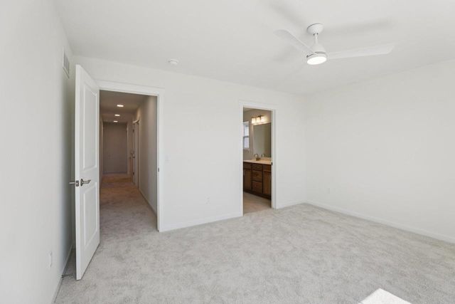 6680 Redpoll Road, Middleton, WI 53562