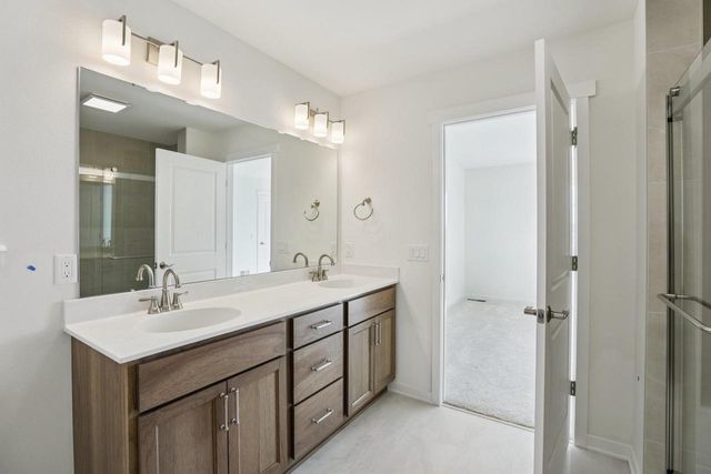 6680 Redpoll Road, Middleton, WI 53562