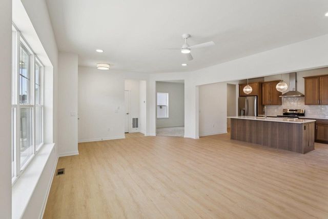 6680 Redpoll Road, Middleton, WI 53562