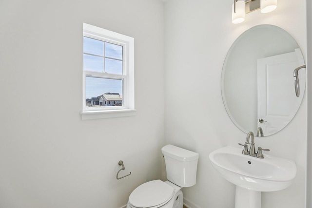 6680 Redpoll Road, Middleton, WI 53562