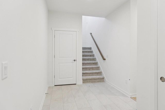 6680 Redpoll Road, Middleton, WI 53562