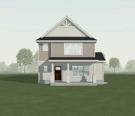 6680 Redpoll Road, Middleton, WI 53562