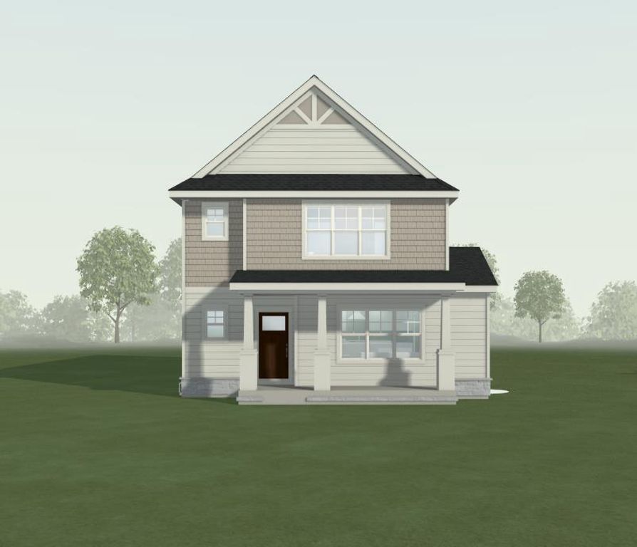 6680 Redpoll Road, Middleton, WI 53562