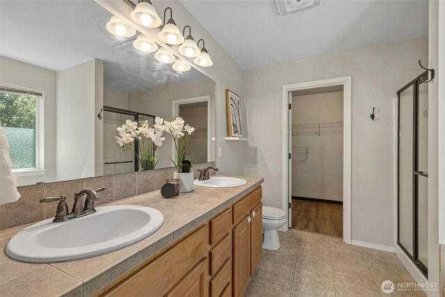 7304 284th Street NW, Stanwood, WA 98292