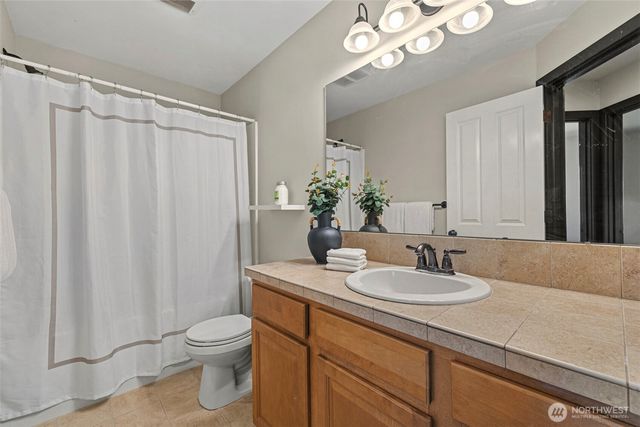 7304 284th Street NW, Stanwood, WA 98292