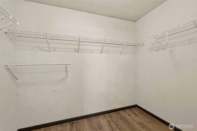 7304 284th Street NW, Stanwood, WA 98292