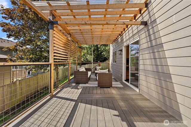 7304 284th Street NW, Stanwood, WA 98292
