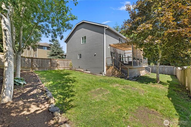 7304 284th Street NW, Stanwood, WA 98292