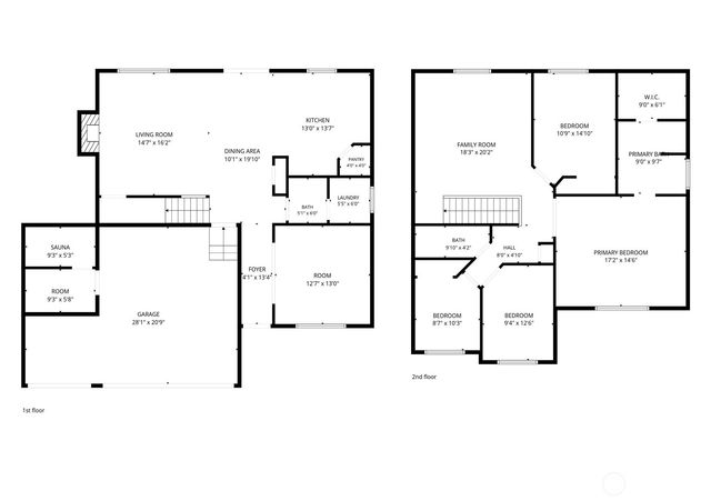 7304 284th Street NW, Stanwood, WA 98292
