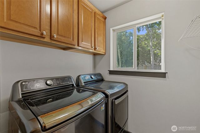 7304 284th Street NW, Stanwood, WA 98292