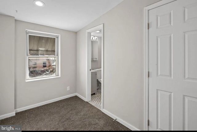 109 BLOOMSBERRY ST, Baltimore, MD 21230