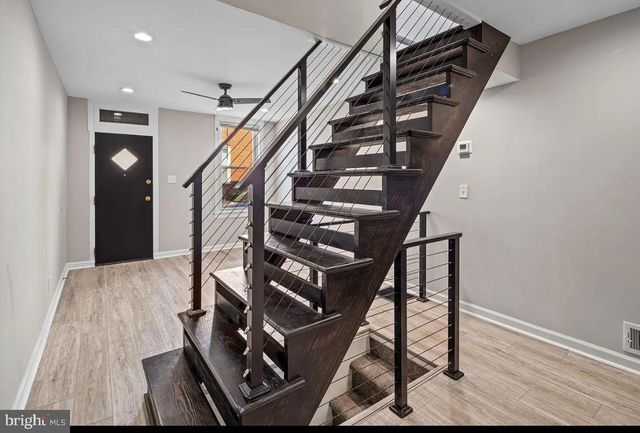 109 BLOOMSBERRY ST, Baltimore, MD 21230