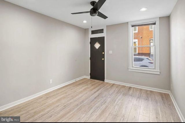 109 BLOOMSBERRY ST, Baltimore, MD 21230