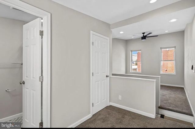 109 BLOOMSBERRY ST, Baltimore, MD 21230