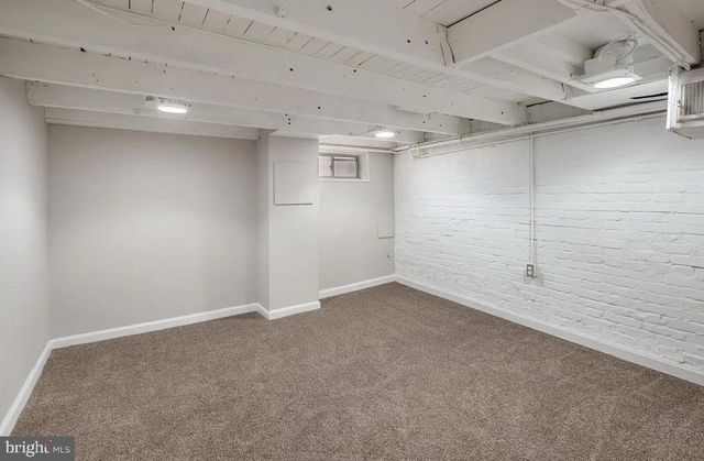 109 BLOOMSBERRY ST, Baltimore, MD 21230