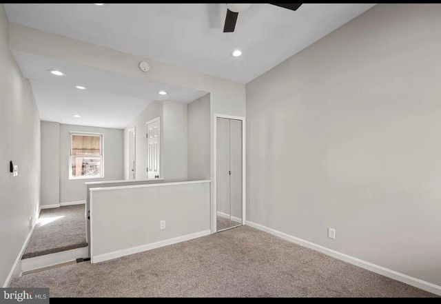 109 BLOOMSBERRY ST, Baltimore, MD 21230