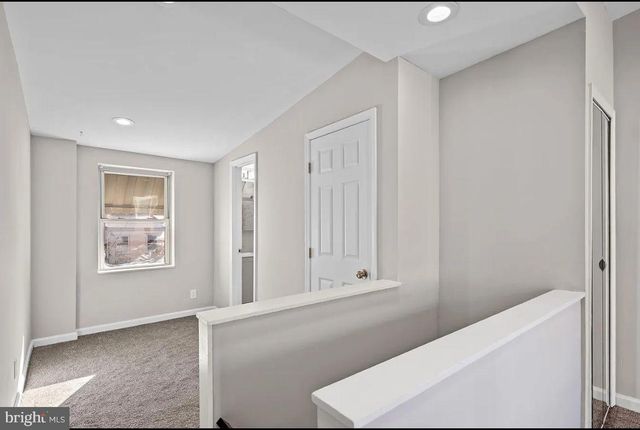 109 BLOOMSBERRY ST, Baltimore, MD 21230