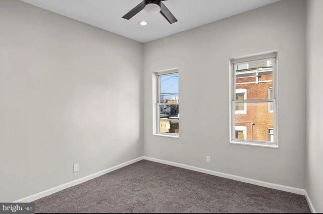 109 BLOOMSBERRY ST, Baltimore, MD 21230