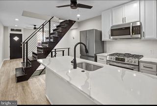 109 BLOOMSBERRY ST, Baltimore, MD 21230