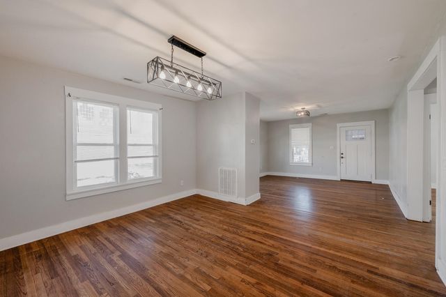 703 Julian Street, Rossville, GA 30741