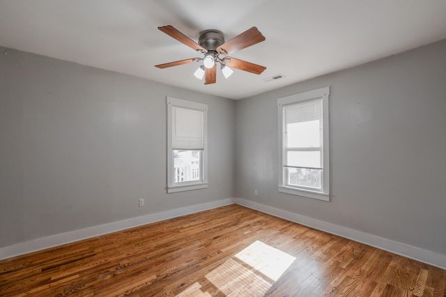 703 Julian Street, Rossville, GA 30741