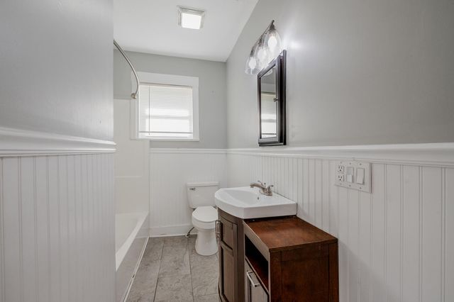 703 Julian Street, Rossville, GA 30741