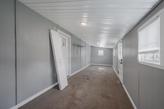 703 Julian Street, Rossville, GA 30741