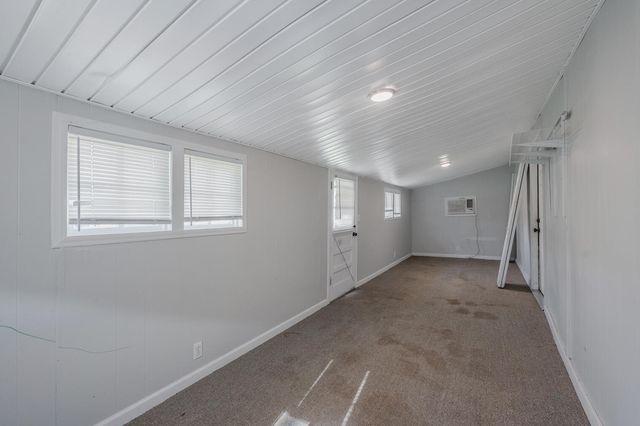 703 Julian Street, Rossville, GA 30741