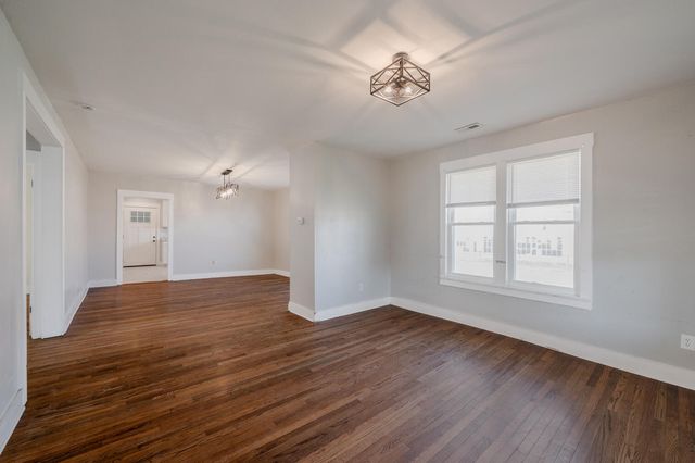 703 Julian Street, Rossville, GA 30741