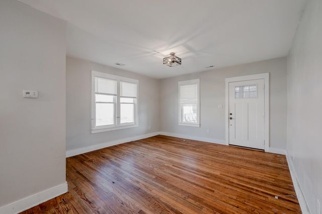 703 Julian Street, Rossville, GA 30741