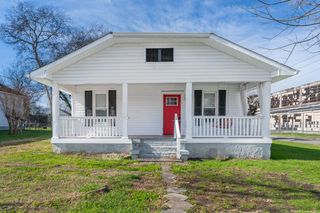 703 Julian Street, Rossville, GA 30741