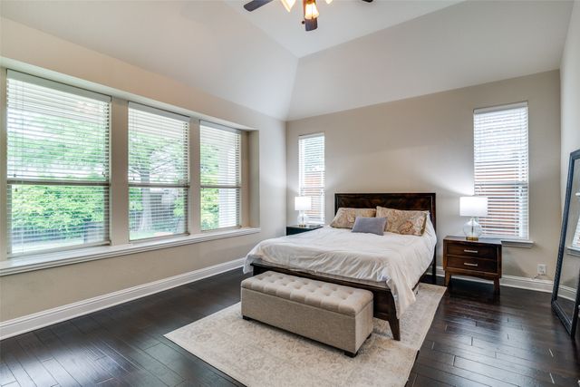 4301 Spruce Road, Melissa, TX 75454