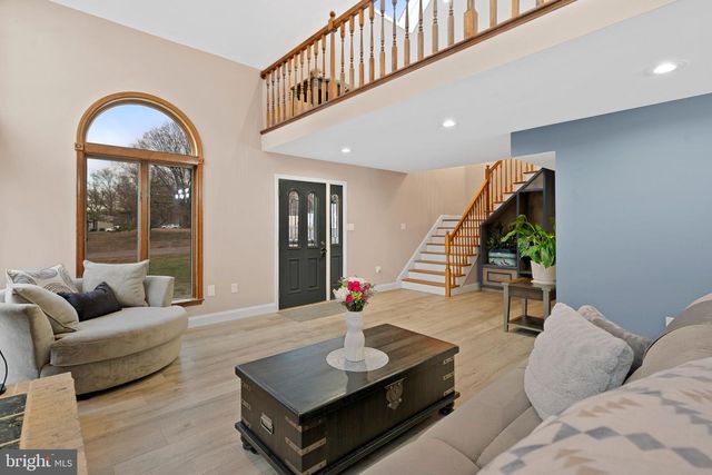 13340 ROUSBY HALL RD, Lusby, MD 20657