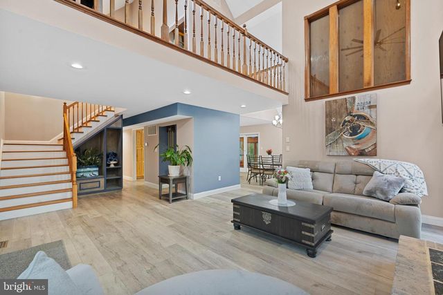 13340 ROUSBY HALL RD, Lusby, MD 20657