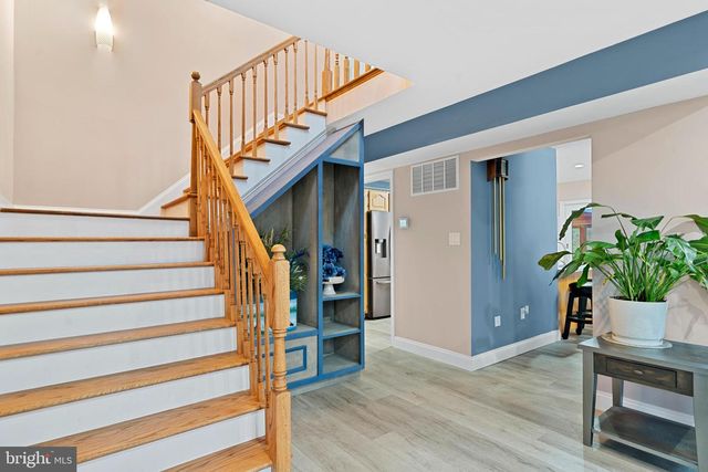 13340 ROUSBY HALL RD, Lusby, MD 20657